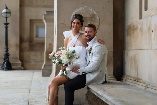 Wedding Flowers